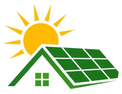 Panneaux Solaires Branoux-les-Taillades